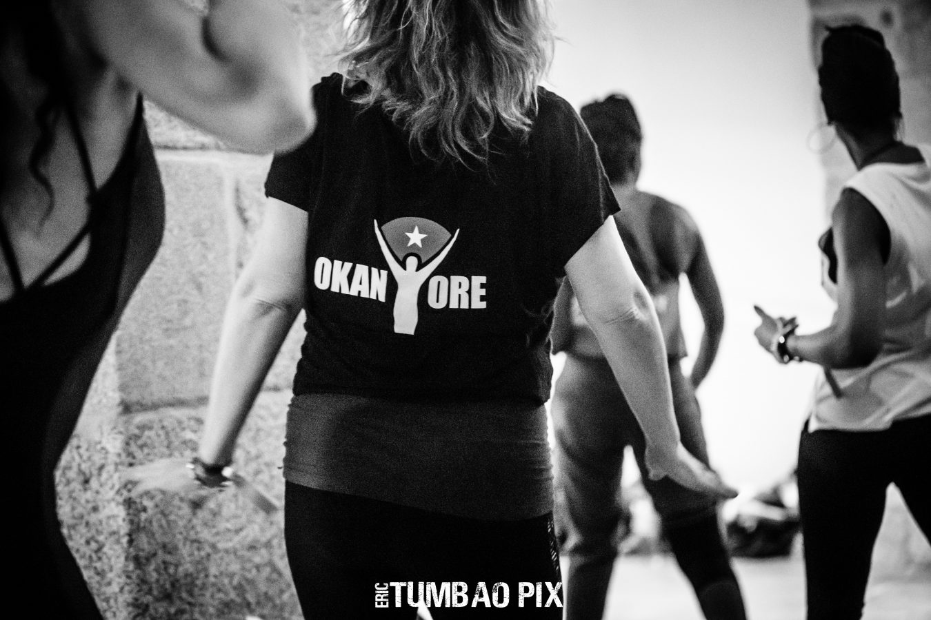 Festival-Salsa-Carnaval-Limoges-2020-544 Festival Salsa Carnaval 2020