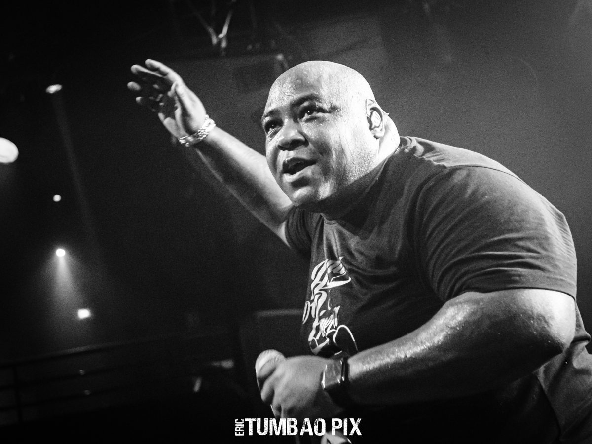 Festival-Salsa-Carnaval-Limoges-2020-545 Festival Salsa Carnaval 2020