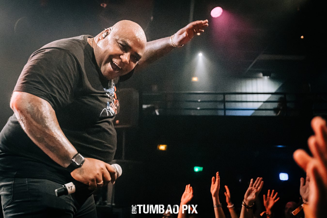 Festival-Salsa-Carnaval-Limoges-2020-546 Festival Salsa Carnaval 2020