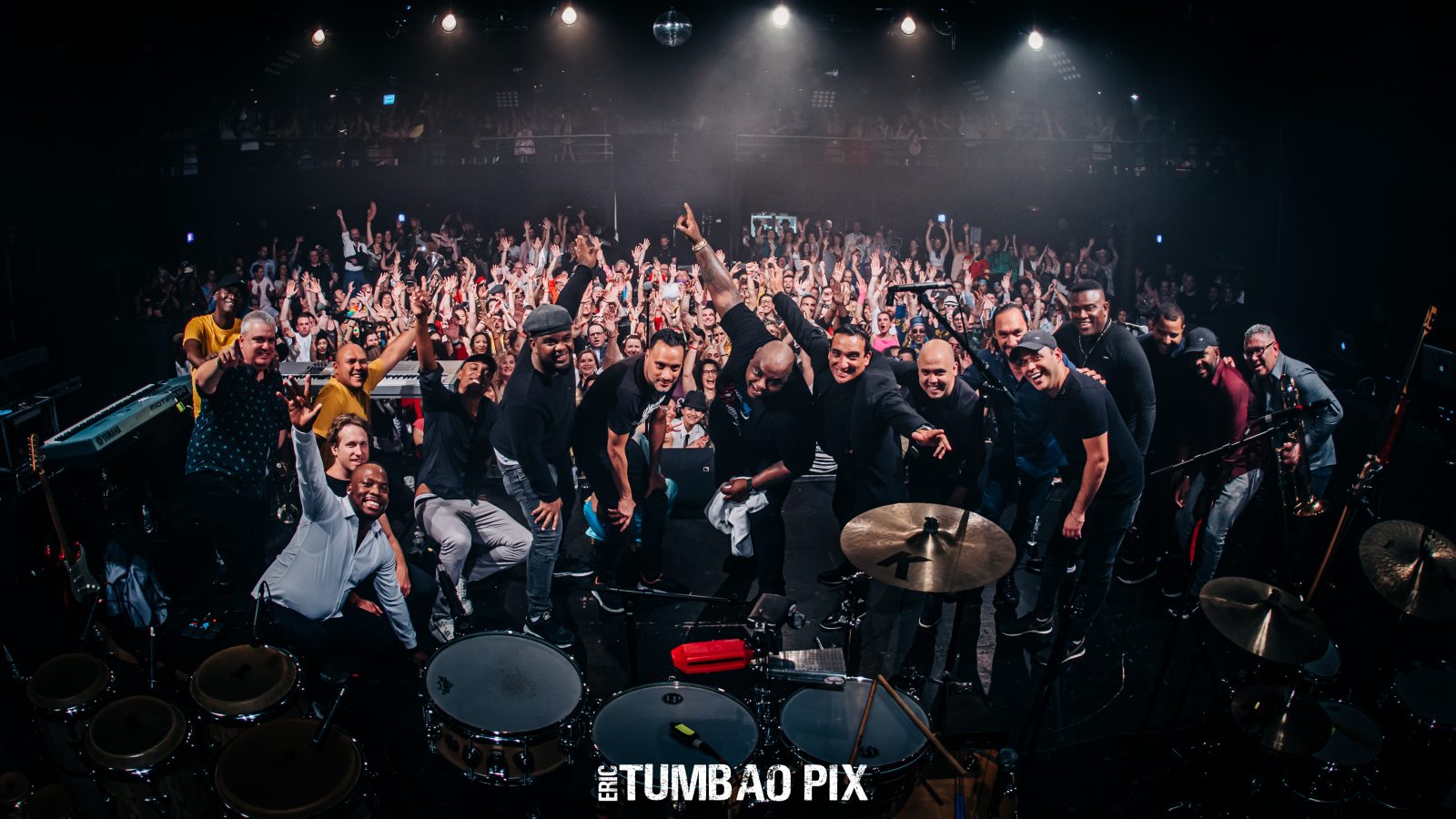 Festival-Salsa-Carnaval-Limoges-2020-547 Festival Salsa Carnaval 2020