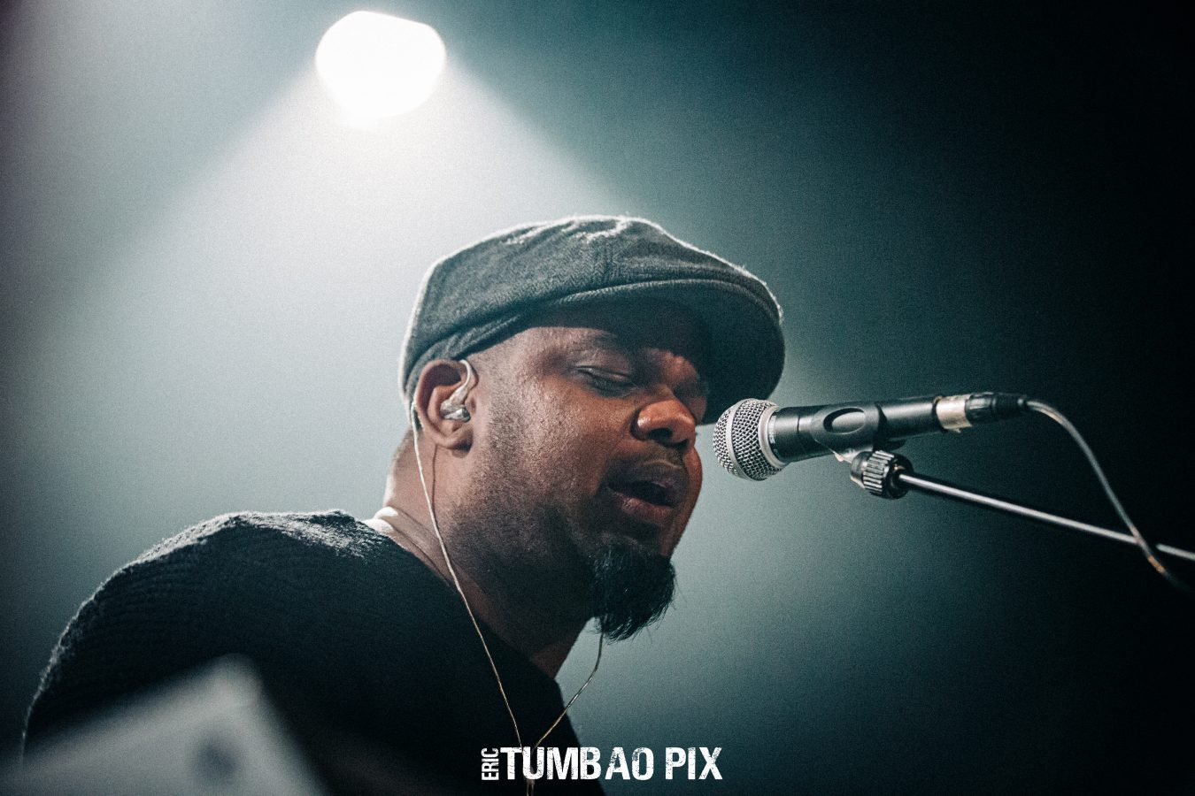 Festival-Salsa-Carnaval-Limoges-2020-548 Festival Salsa Carnaval 2020