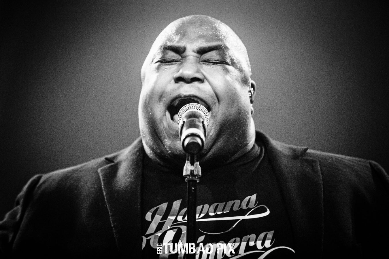 Festival-Salsa-Carnaval-Limoges-2020-549 Festival Salsa Carnaval 2020