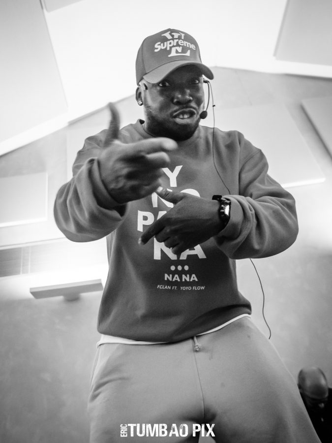 Festival-Salsa-Carnaval-Limoges-2020-55 Festival Salsa Carnaval 2020