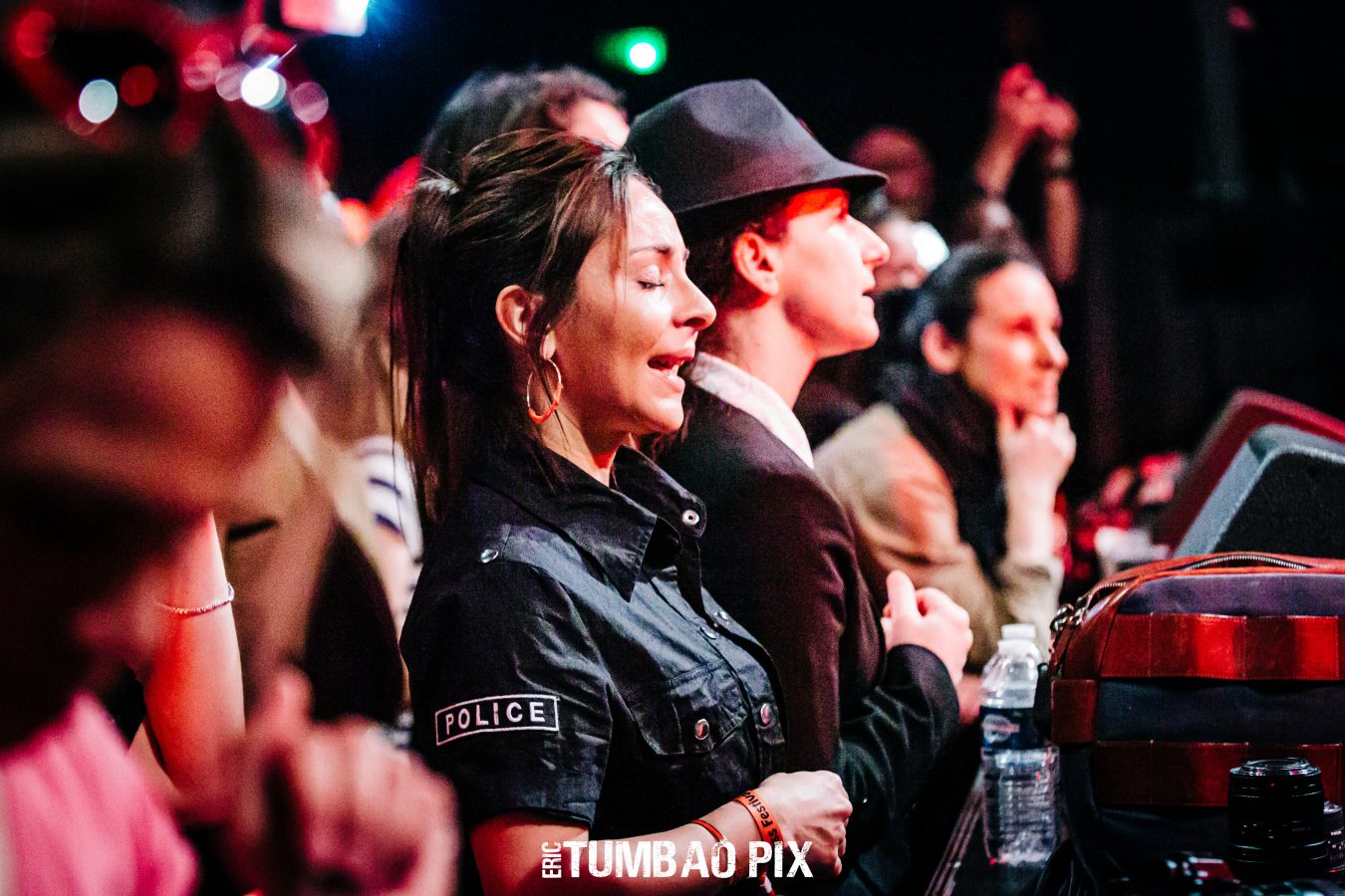 Festival-Salsa-Carnaval-Limoges-2020-550 Festival Salsa Carnaval 2020