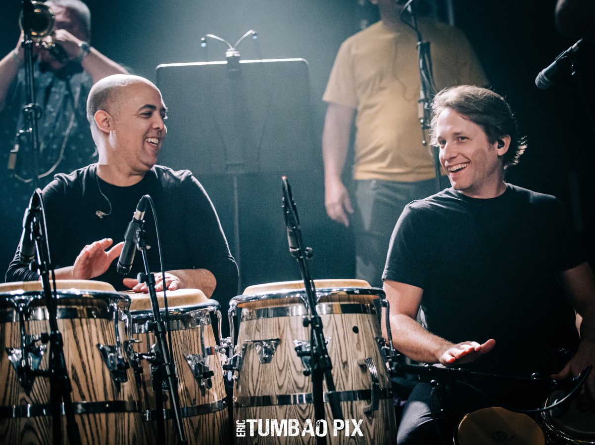 Festival-Salsa-Carnaval-Limoges-2020-551 Festival Salsa Carnaval 2020