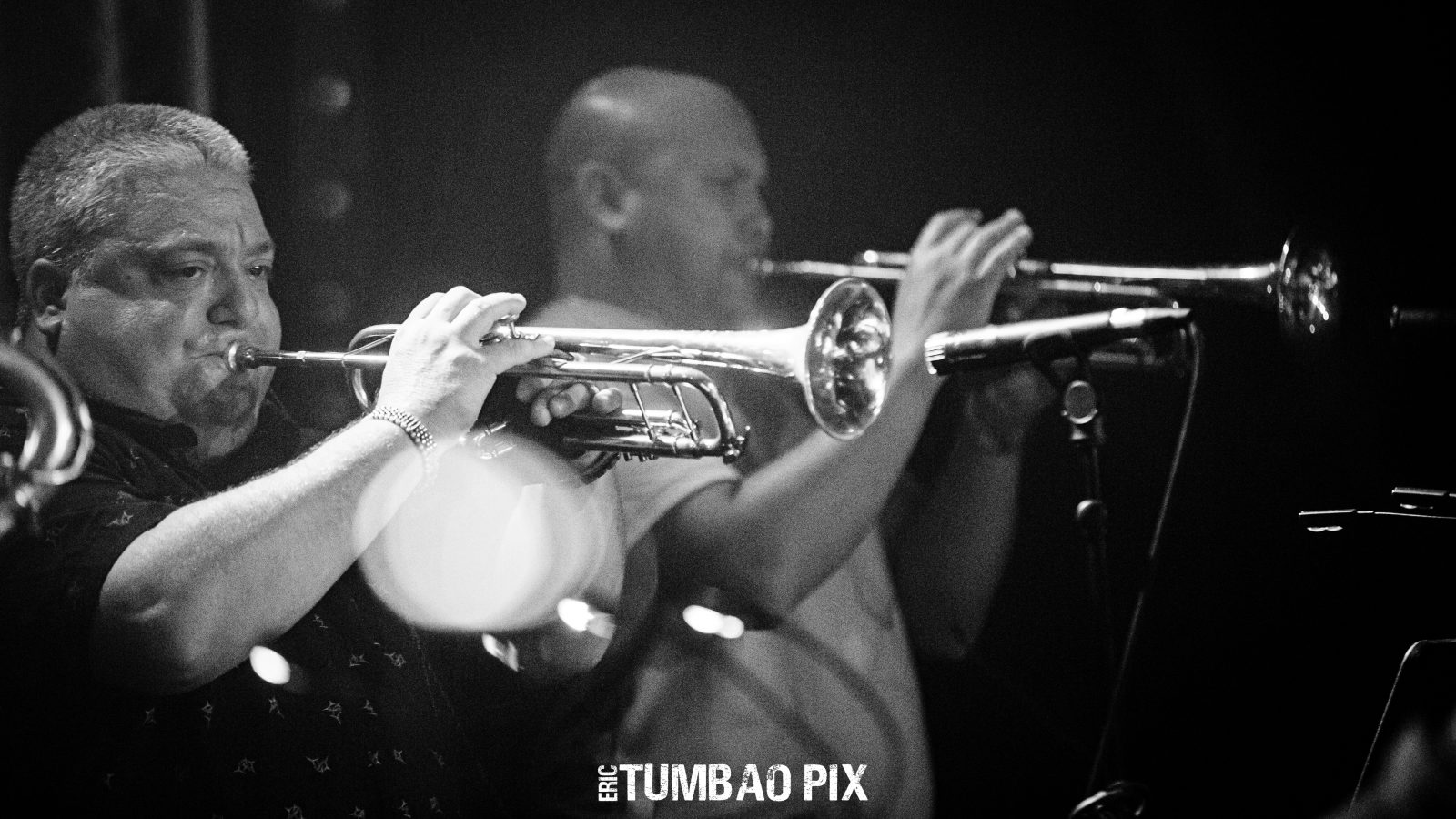 Festival-Salsa-Carnaval-Limoges-2020-552 Festival Salsa Carnaval 2020