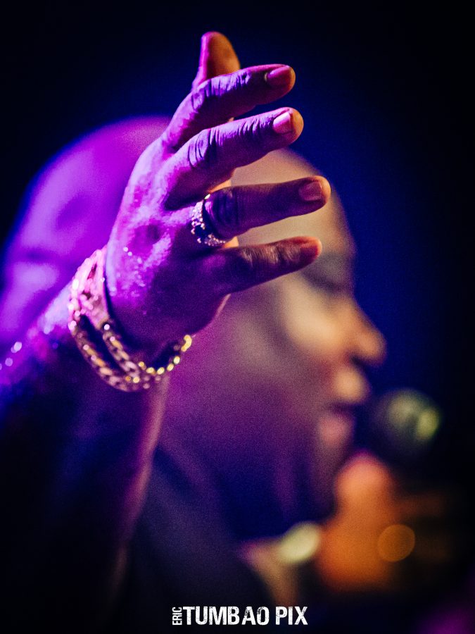 Festival-Salsa-Carnaval-Limoges-2020-553 Festival Salsa Carnaval 2020