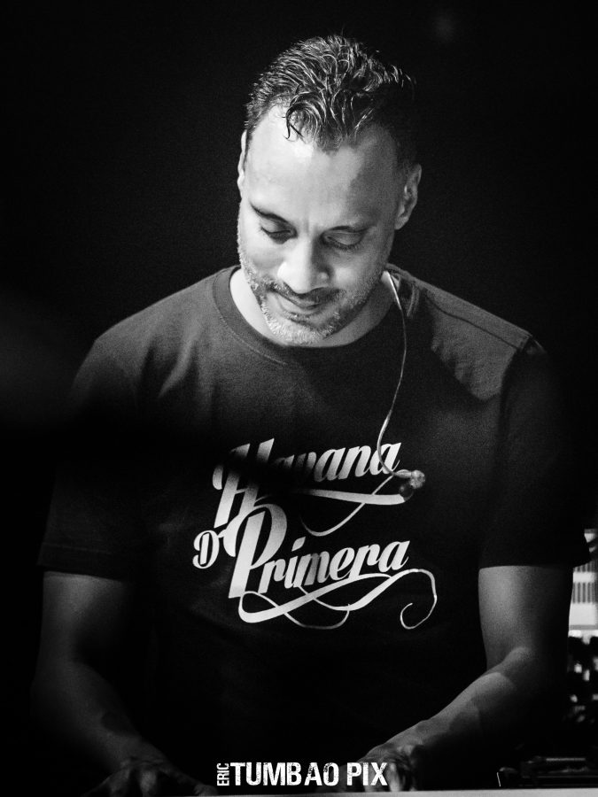 Festival-Salsa-Carnaval-Limoges-2020-554 Festival Salsa Carnaval 2020