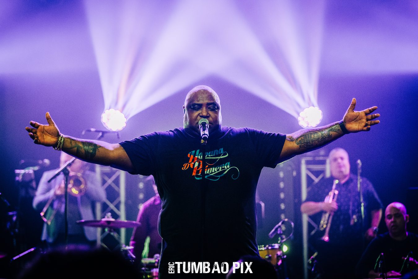 Festival-Salsa-Carnaval-Limoges-2020-555 Festival Salsa Carnaval 2020