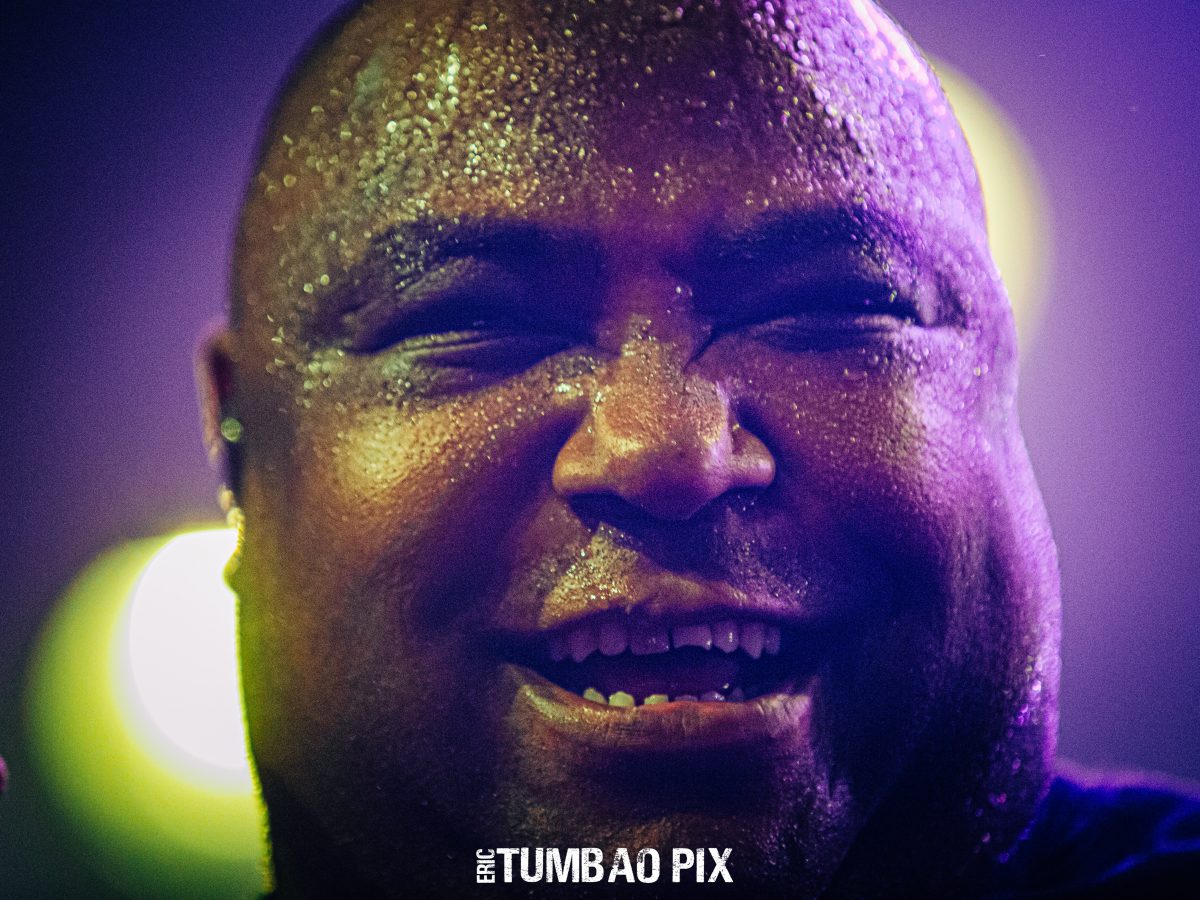 Festival-Salsa-Carnaval-Limoges-2020-556 Festival Salsa Carnaval 2020