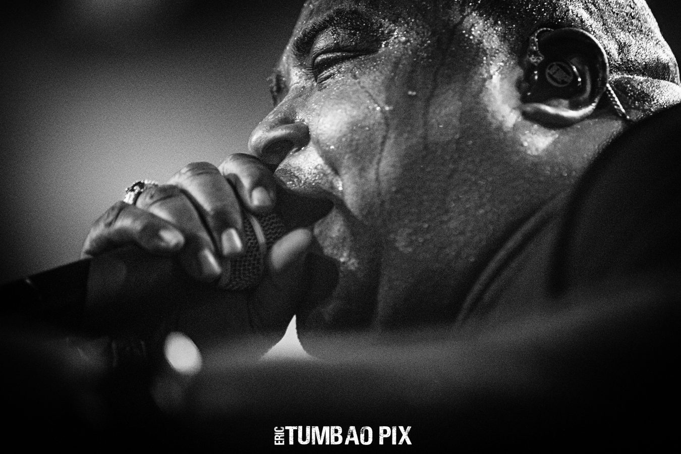 Festival-Salsa-Carnaval-Limoges-2020-557 Festival Salsa Carnaval 2020