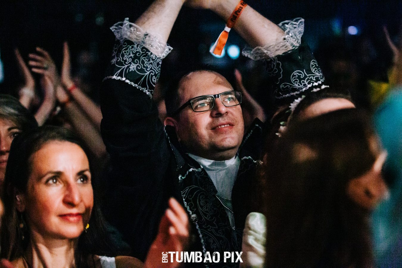 Festival-Salsa-Carnaval-Limoges-2020-558 Festival Salsa Carnaval 2020