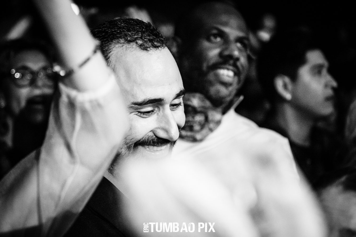 Festival-Salsa-Carnaval-Limoges-2020-559 Festival Salsa Carnaval 2020