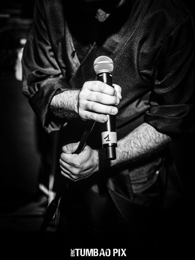 Festival-Salsa-Carnaval-Limoges-2020-56 Festival Salsa Carnaval 2020