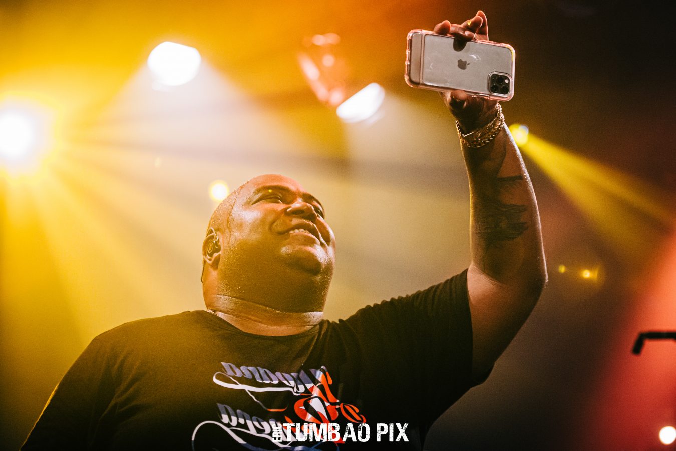 Festival-Salsa-Carnaval-Limoges-2020-560 Festival Salsa Carnaval 2020