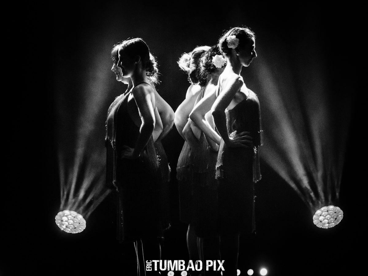 Festival-Salsa-Carnaval-Limoges-2020-561 Festival Salsa Carnaval 2020