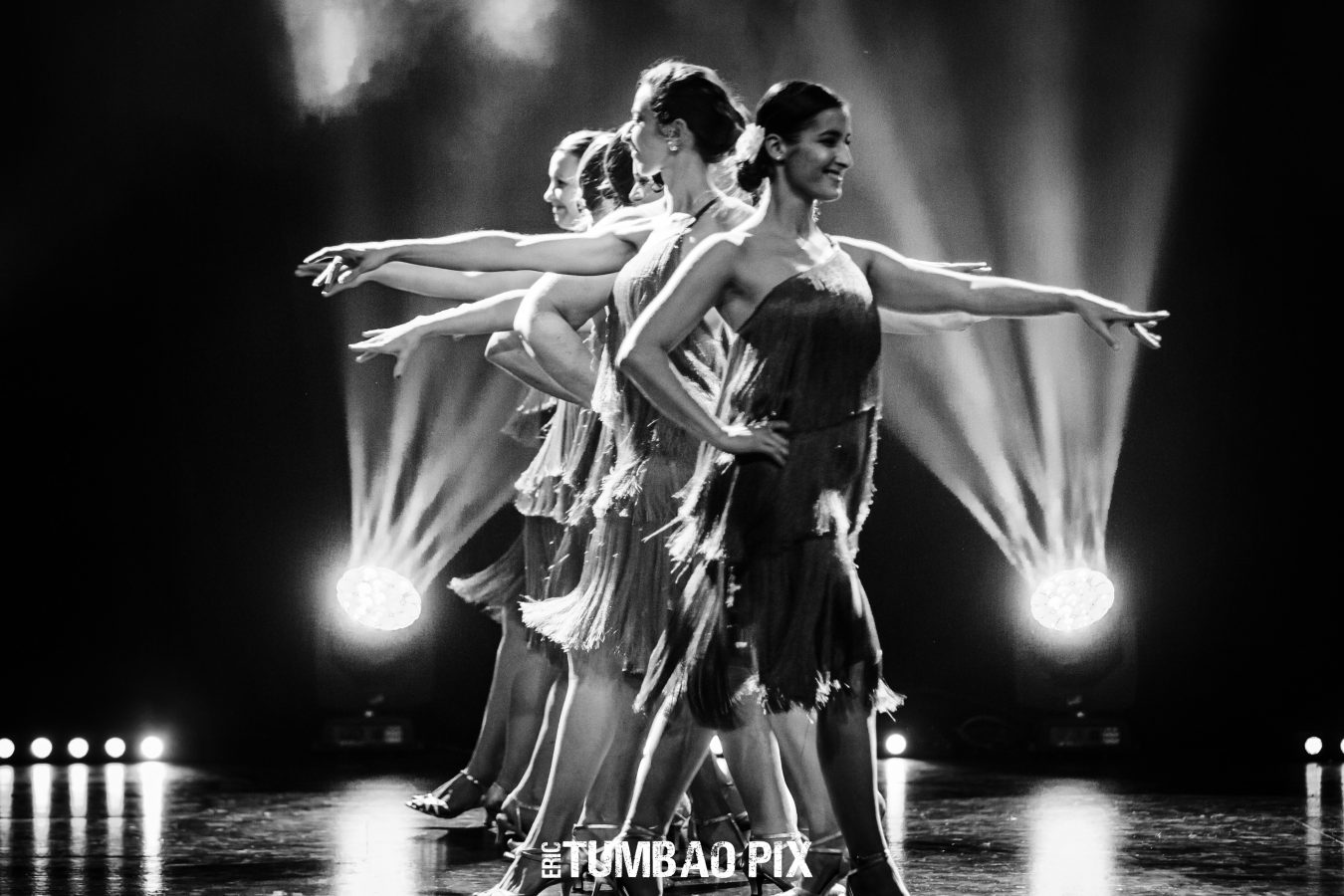 Festival-Salsa-Carnaval-Limoges-2020-563 Festival Salsa Carnaval 2020