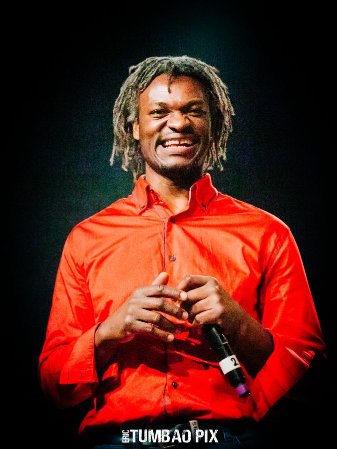 Festival-Salsa-Carnaval-Limoges-2020-564 Festival Salsa Carnaval 2020