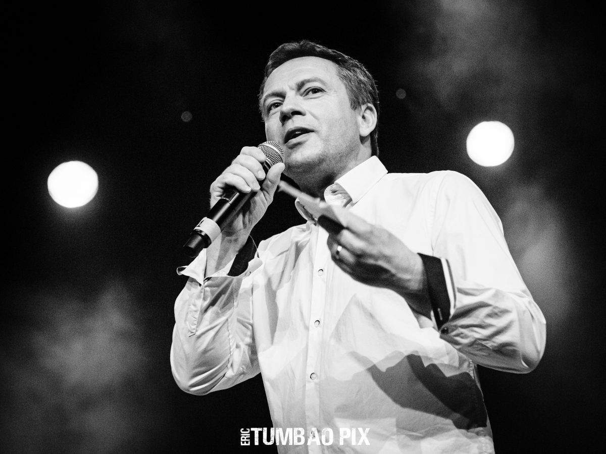 Festival-Salsa-Carnaval-Limoges-2020-565 Festival Salsa Carnaval 2020