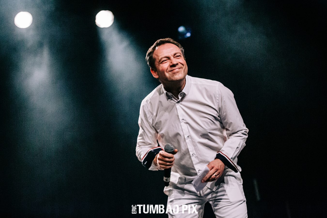 Festival-Salsa-Carnaval-Limoges-2020-566 Festival Salsa Carnaval 2020