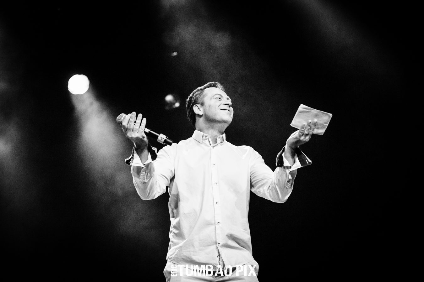 Festival-Salsa-Carnaval-Limoges-2020-567 Festival Salsa Carnaval 2020