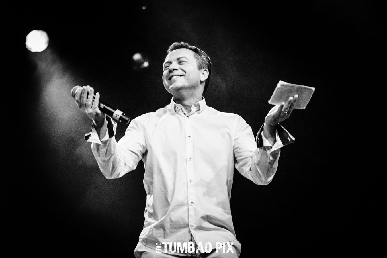 Festival-Salsa-Carnaval-Limoges-2020-568 Festival Salsa Carnaval 2020