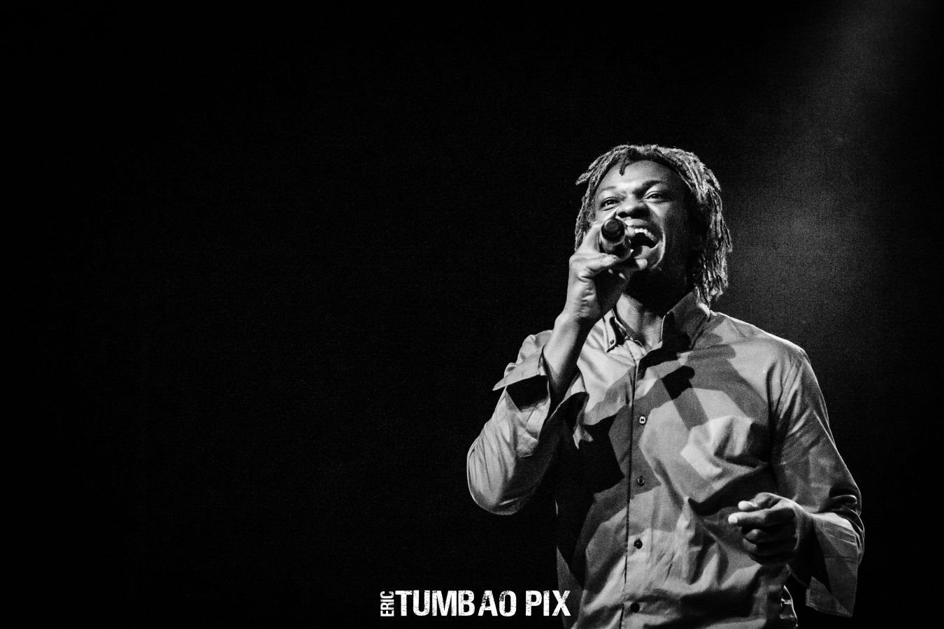 Festival-Salsa-Carnaval-Limoges-2020-569 Festival Salsa Carnaval 2020