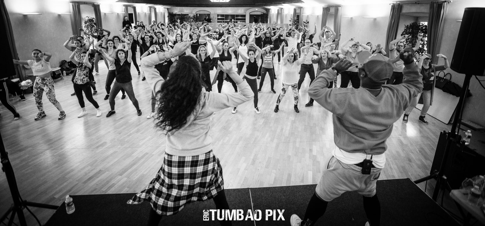 Festival-Salsa-Carnaval-Limoges-2020-57 Festival Salsa Carnaval 2020