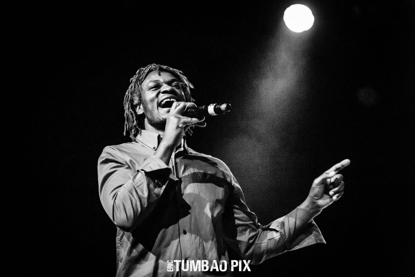 Festival-Salsa-Carnaval-Limoges-2020-570 Festival Salsa Carnaval 2020