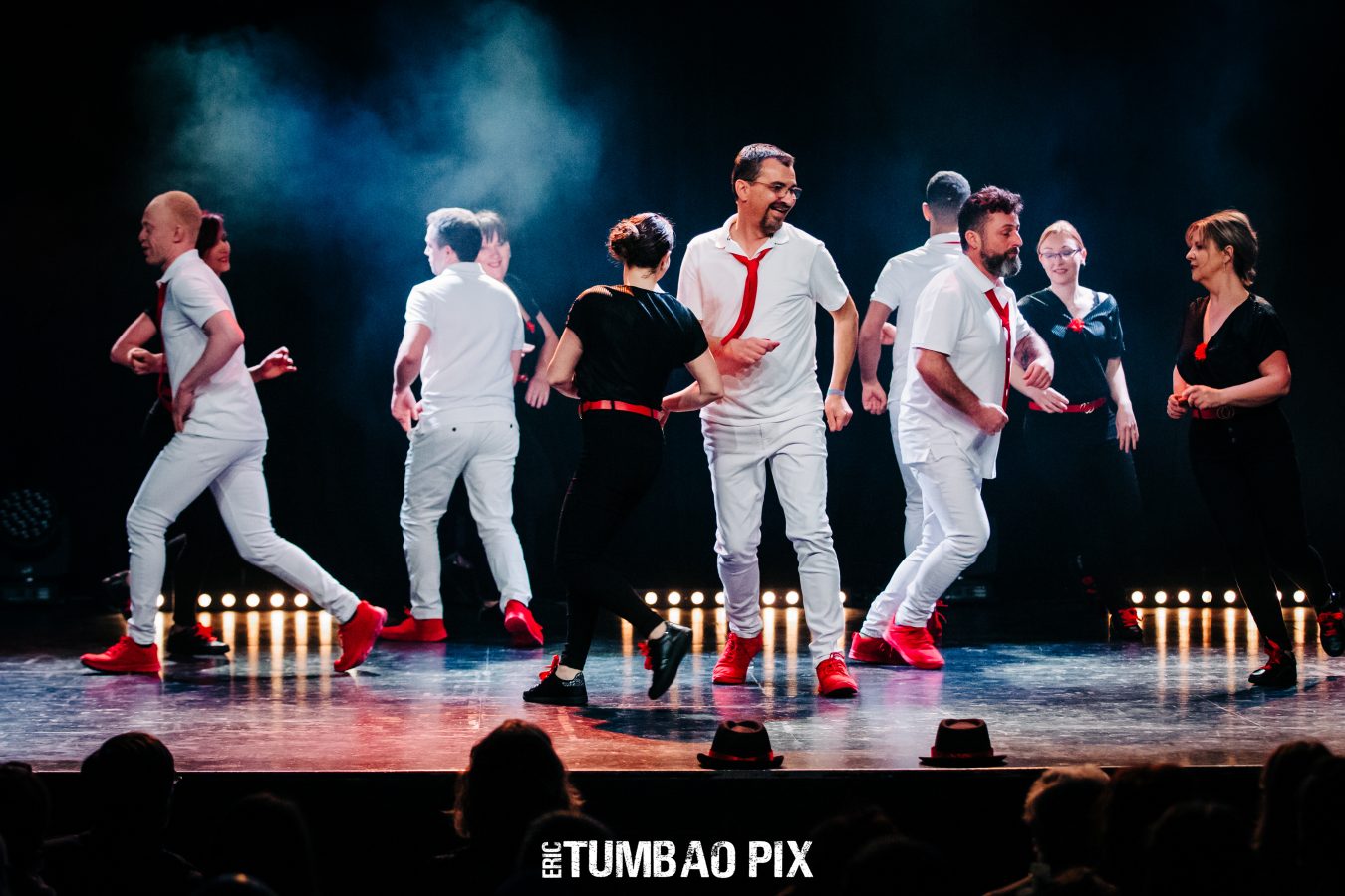 Festival-Salsa-Carnaval-Limoges-2020-571 Festival Salsa Carnaval 2020