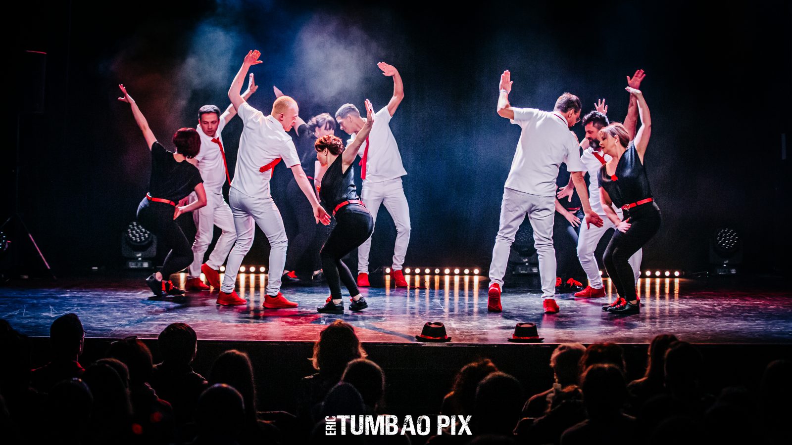 Festival-Salsa-Carnaval-Limoges-2020-572 Festival Salsa Carnaval 2020