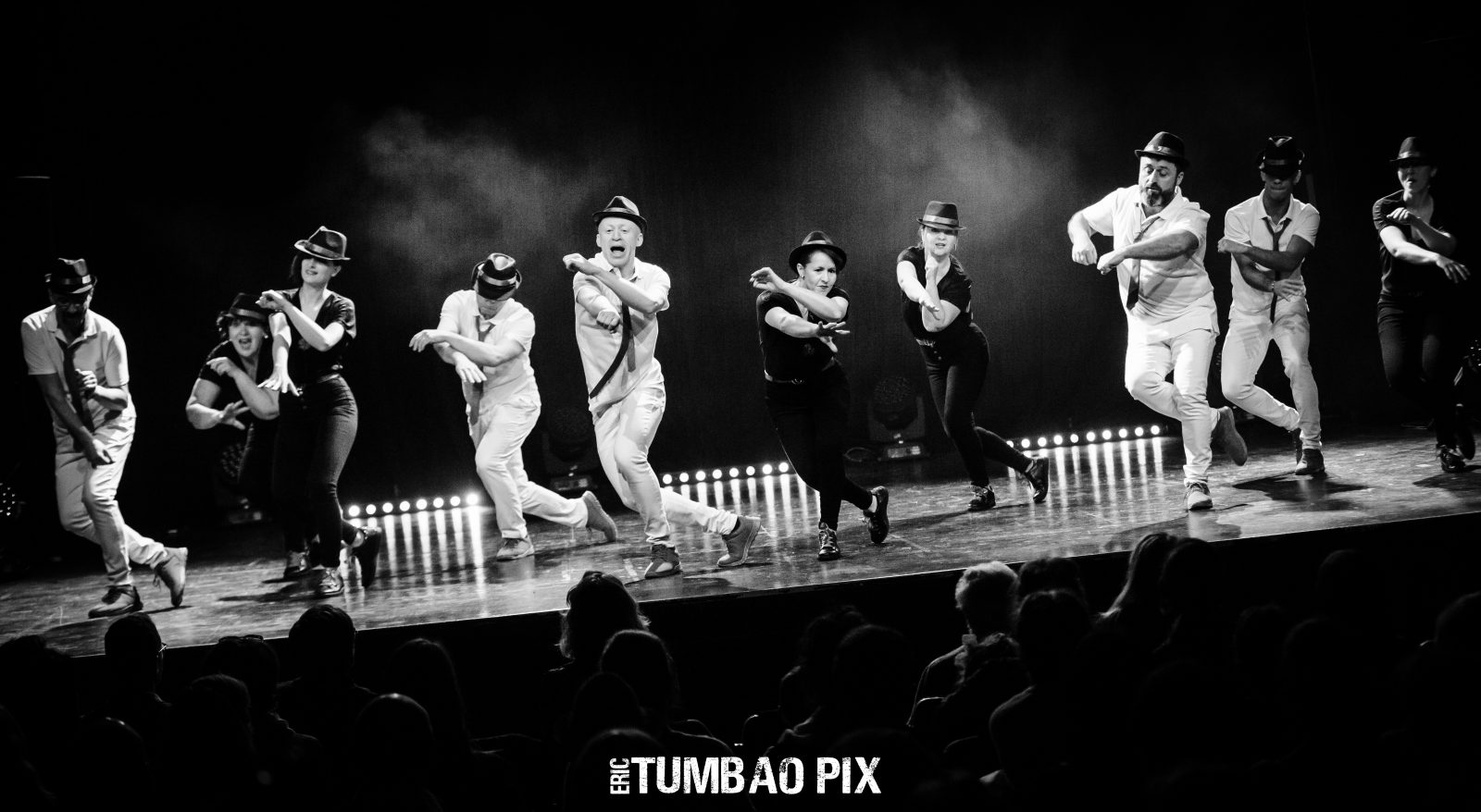 Festival-Salsa-Carnaval-Limoges-2020-573 Festival Salsa Carnaval 2020