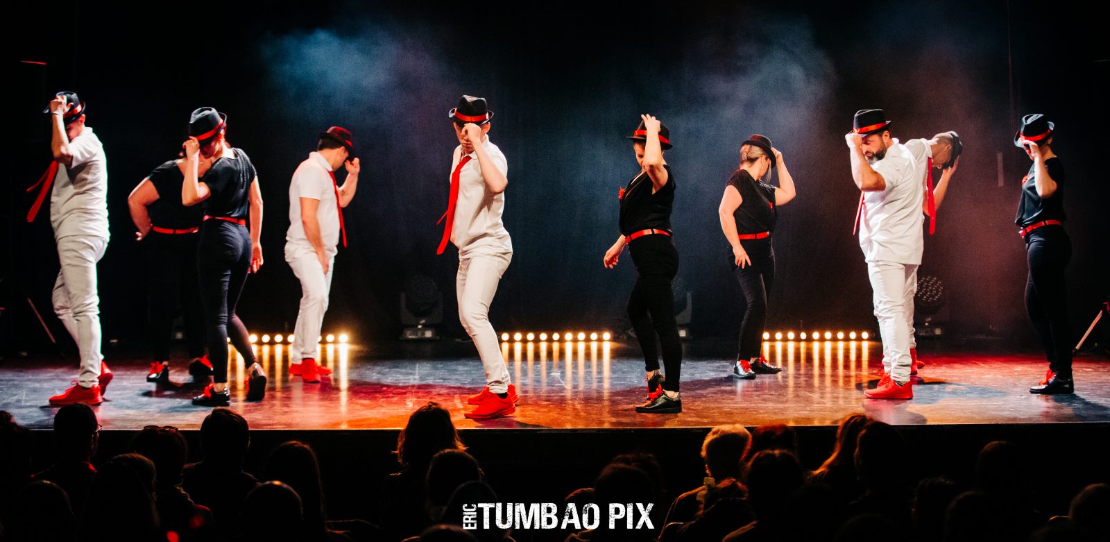 Festival-Salsa-Carnaval-Limoges-2020-574 Festival Salsa Carnaval 2020