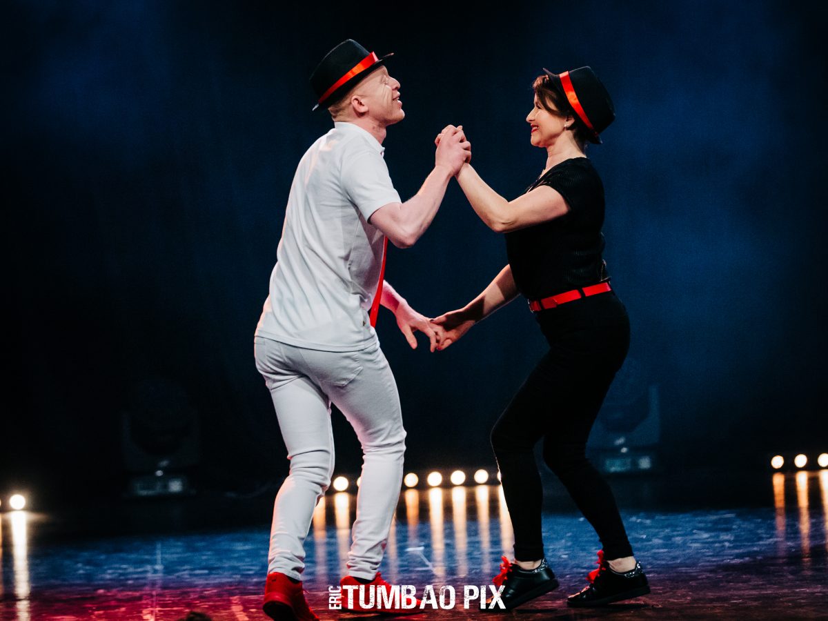 Festival-Salsa-Carnaval-Limoges-2020-575 Festival Salsa Carnaval 2020