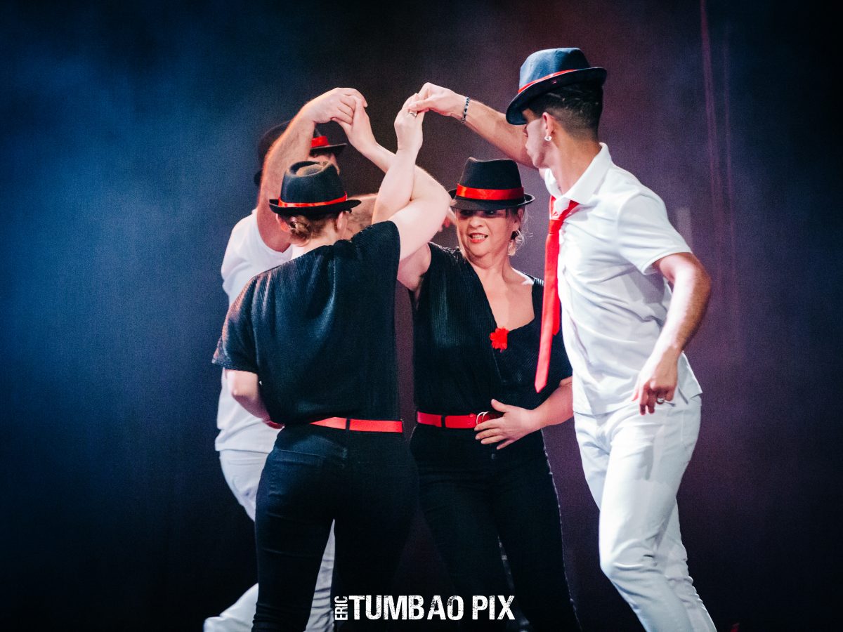 Festival-Salsa-Carnaval-Limoges-2020-576 Festival Salsa Carnaval 2020