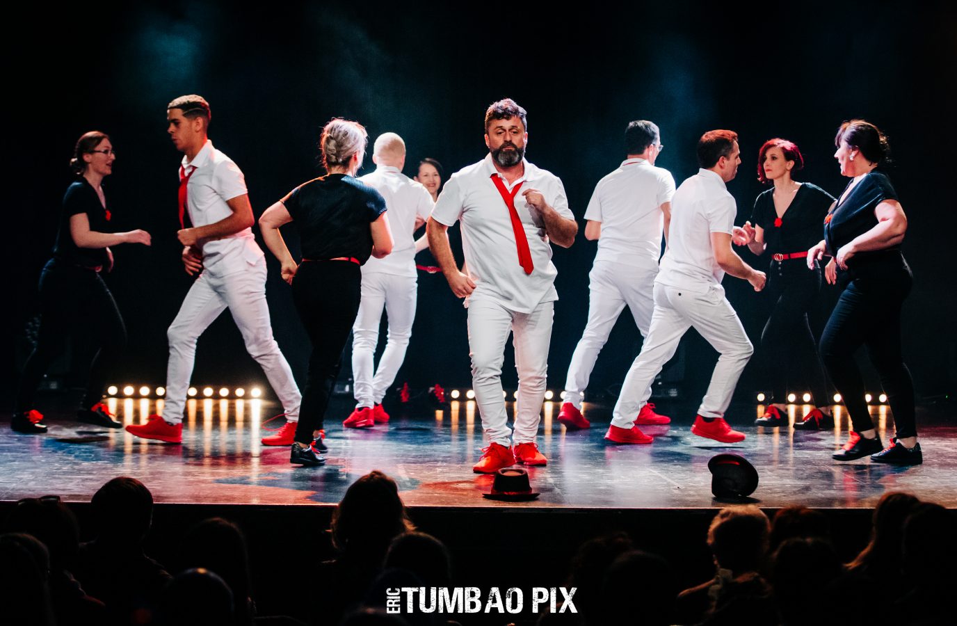 Festival-Salsa-Carnaval-Limoges-2020-577 Festival Salsa Carnaval 2020