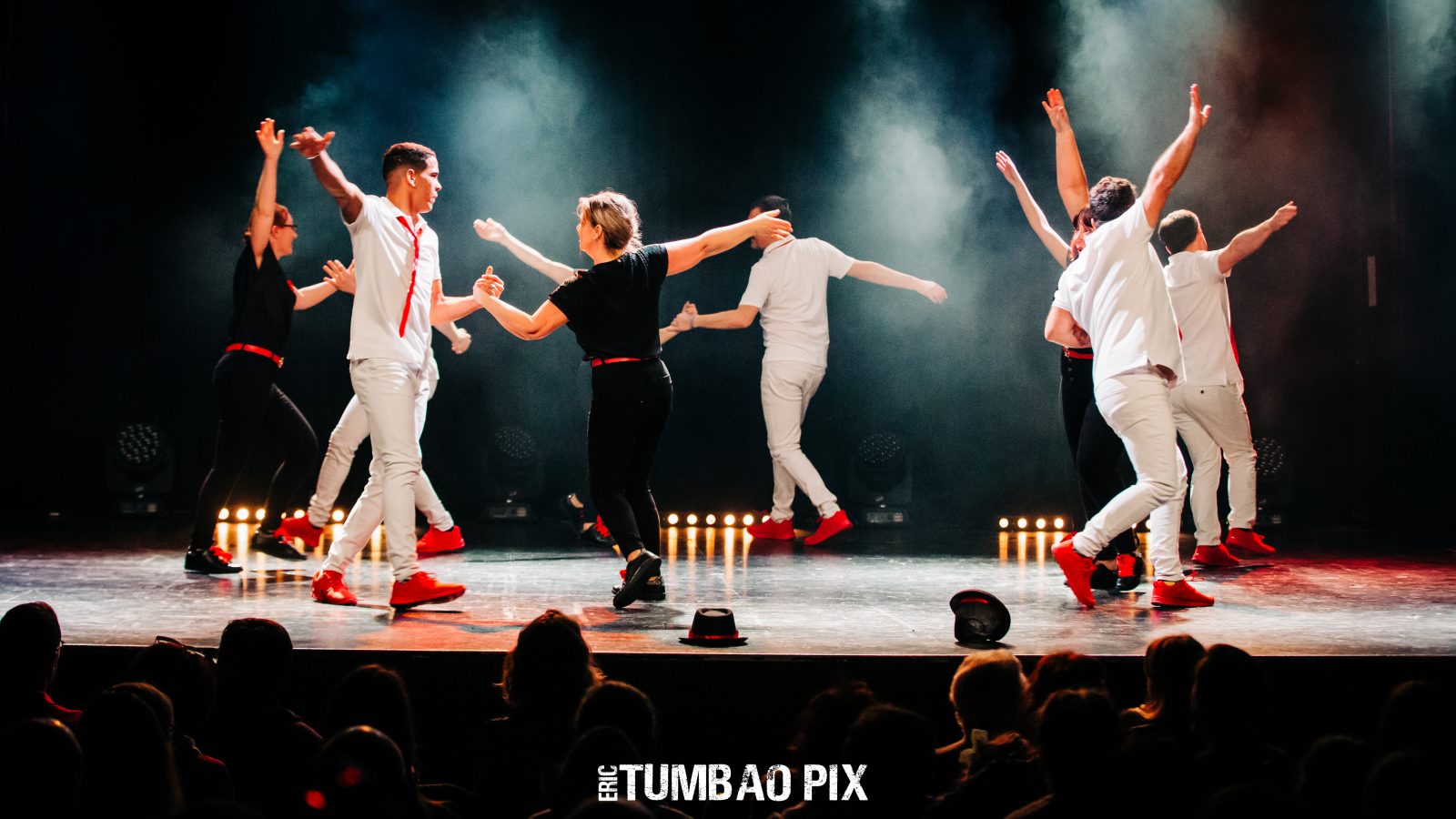 Festival-Salsa-Carnaval-Limoges-2020-578 Festival Salsa Carnaval 2020