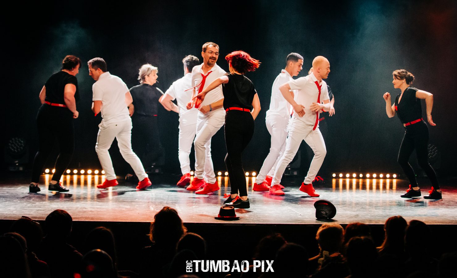 Festival-Salsa-Carnaval-Limoges-2020-579 Festival Salsa Carnaval 2020