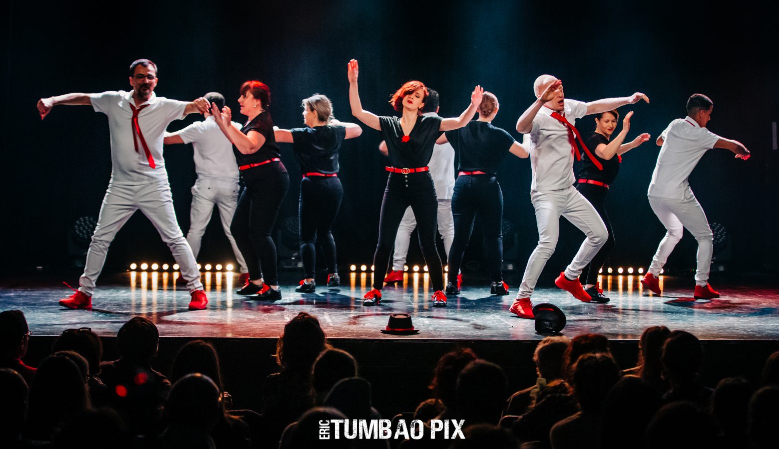 Festival-Salsa-Carnaval-Limoges-2020-580 Festival Salsa Carnaval 2020