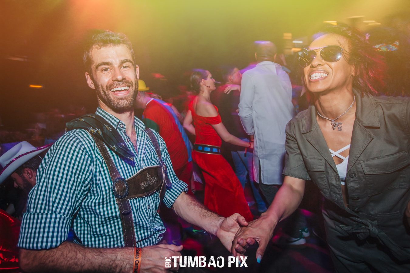 Festival-Salsa-Carnaval-Limoges-2020-581 Festival Salsa Carnaval 2020