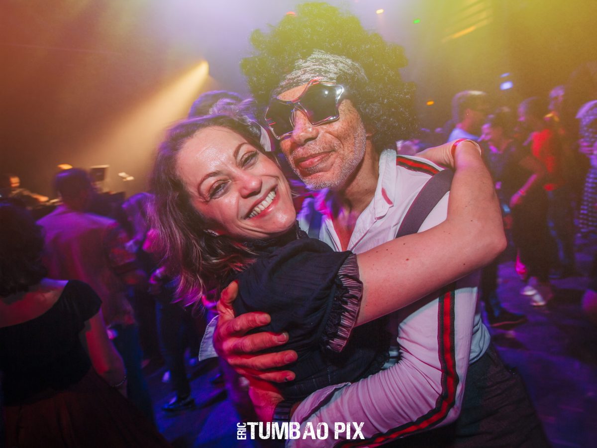 Festival-Salsa-Carnaval-Limoges-2020-582 Festival Salsa Carnaval 2020