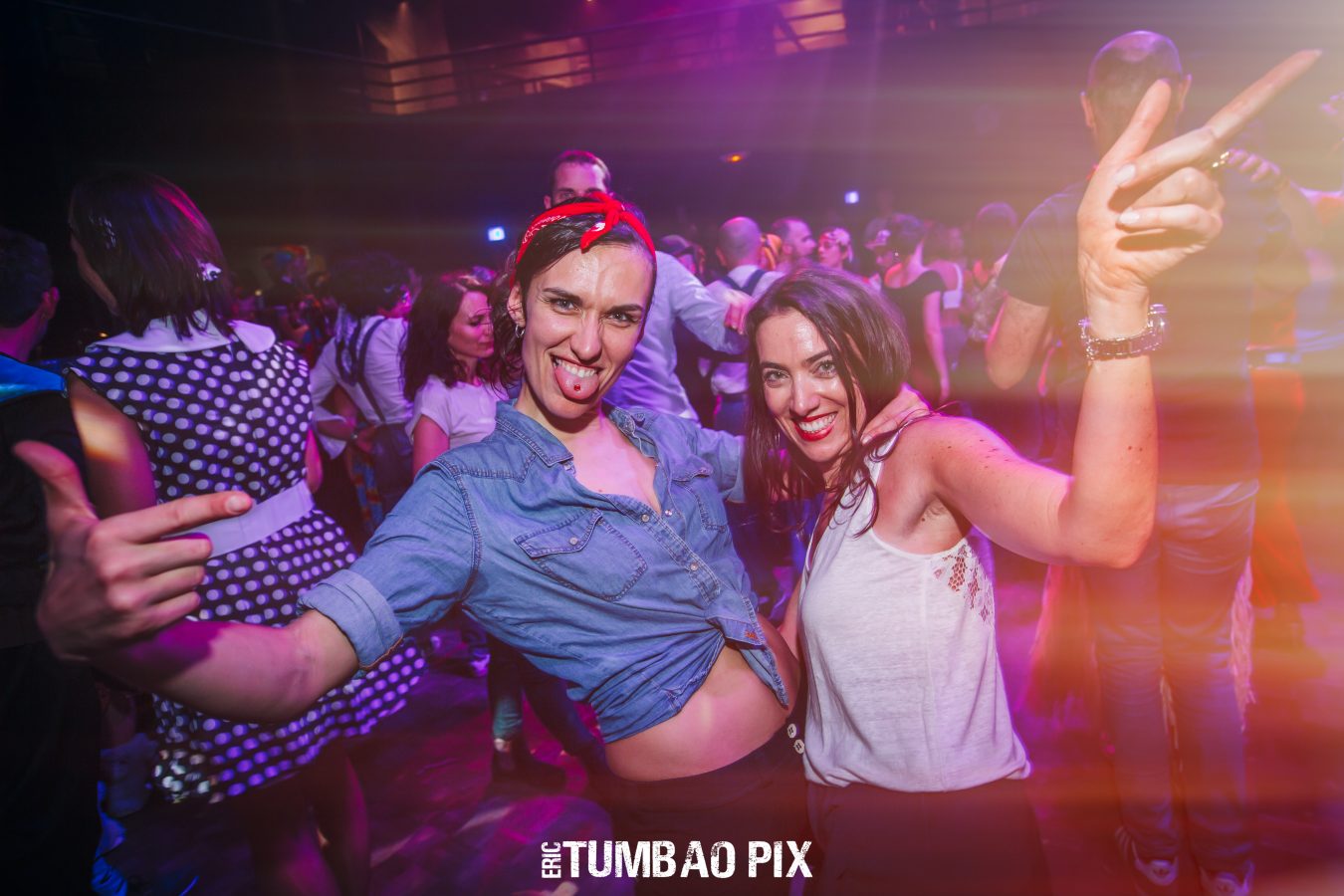 Festival-Salsa-Carnaval-Limoges-2020-583 Festival Salsa Carnaval 2020