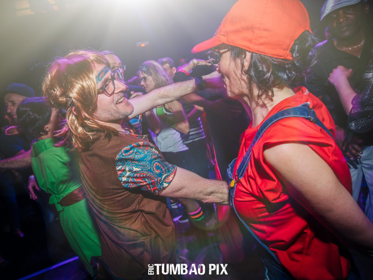 Festival-Salsa-Carnaval-Limoges-2020-584 Festival Salsa Carnaval 2020