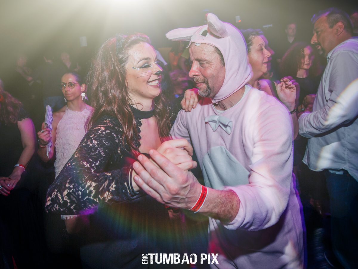 Festival-Salsa-Carnaval-Limoges-2020-585 Festival Salsa Carnaval 2020