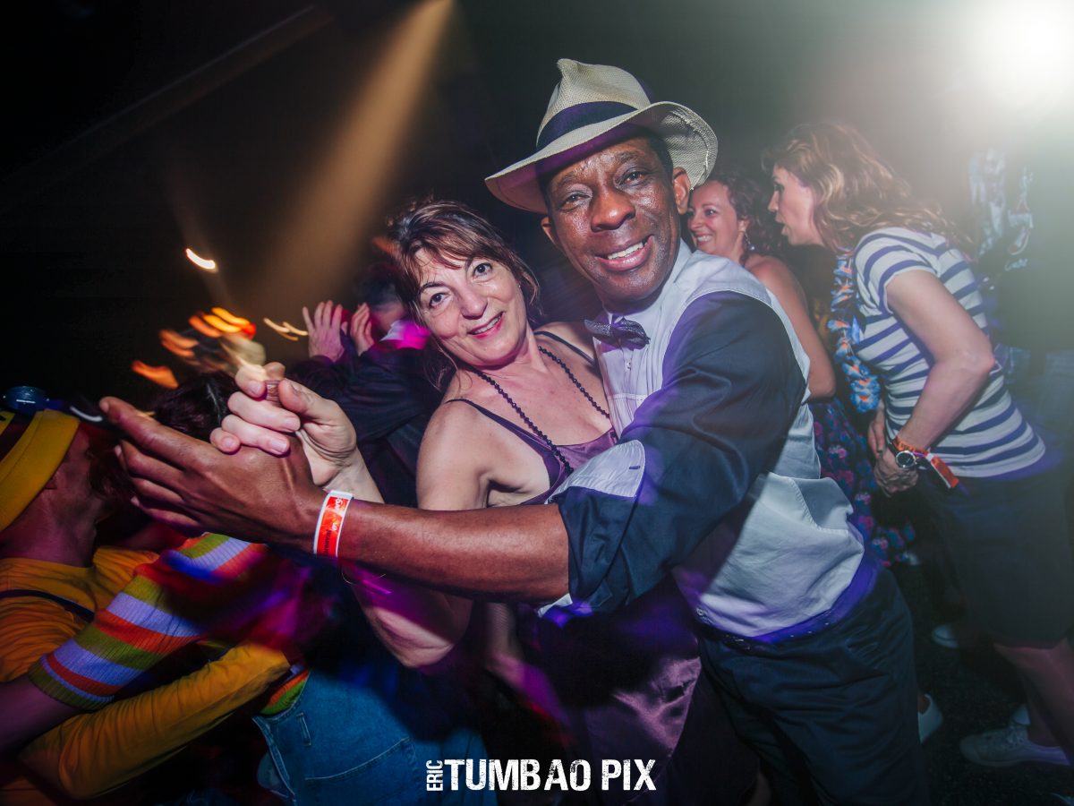 Festival-Salsa-Carnaval-Limoges-2020-587 Festival Salsa Carnaval 2020