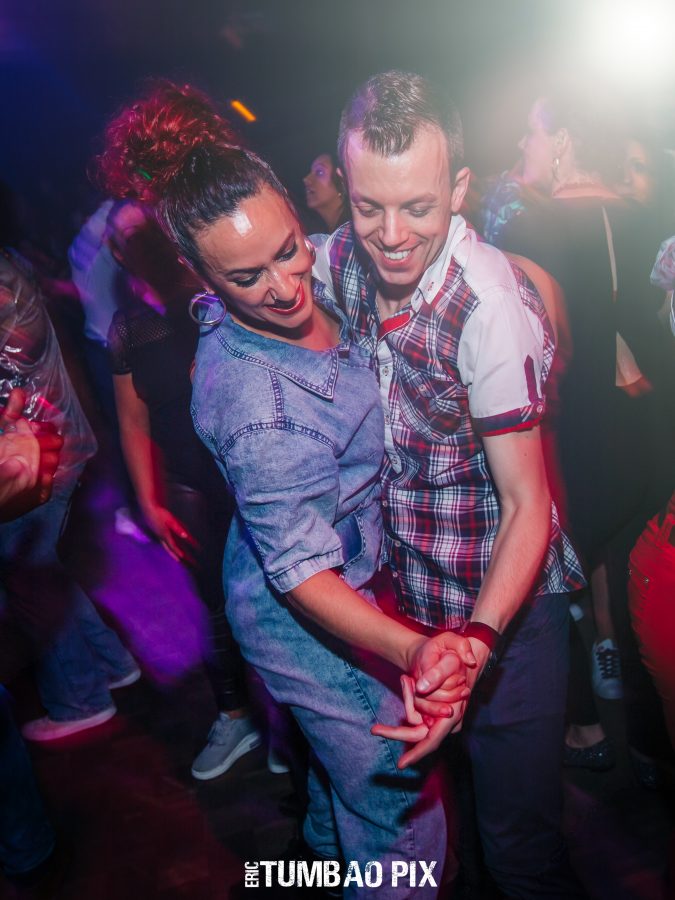 Festival-Salsa-Carnaval-Limoges-2020-588 Festival Salsa Carnaval 2020