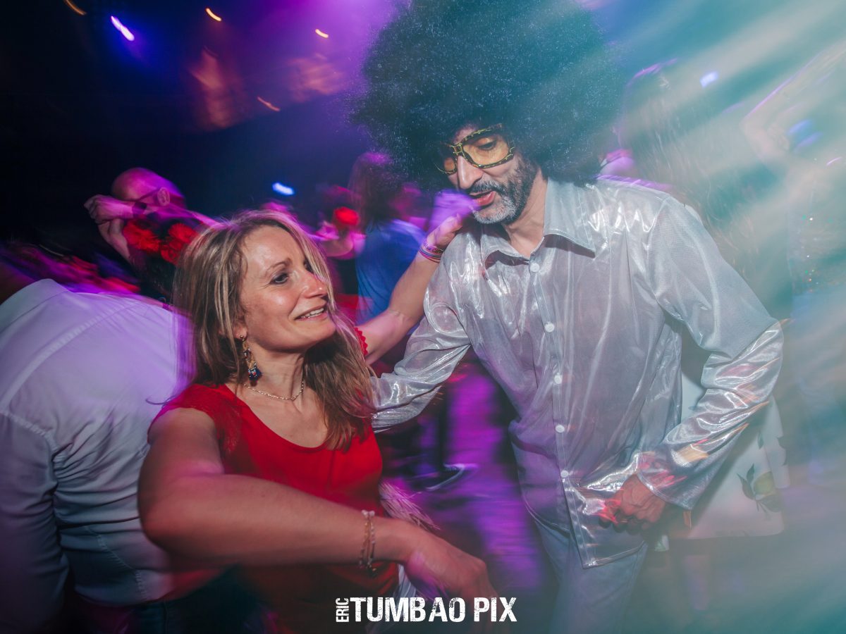 Festival-Salsa-Carnaval-Limoges-2020-589 Festival Salsa Carnaval 2020