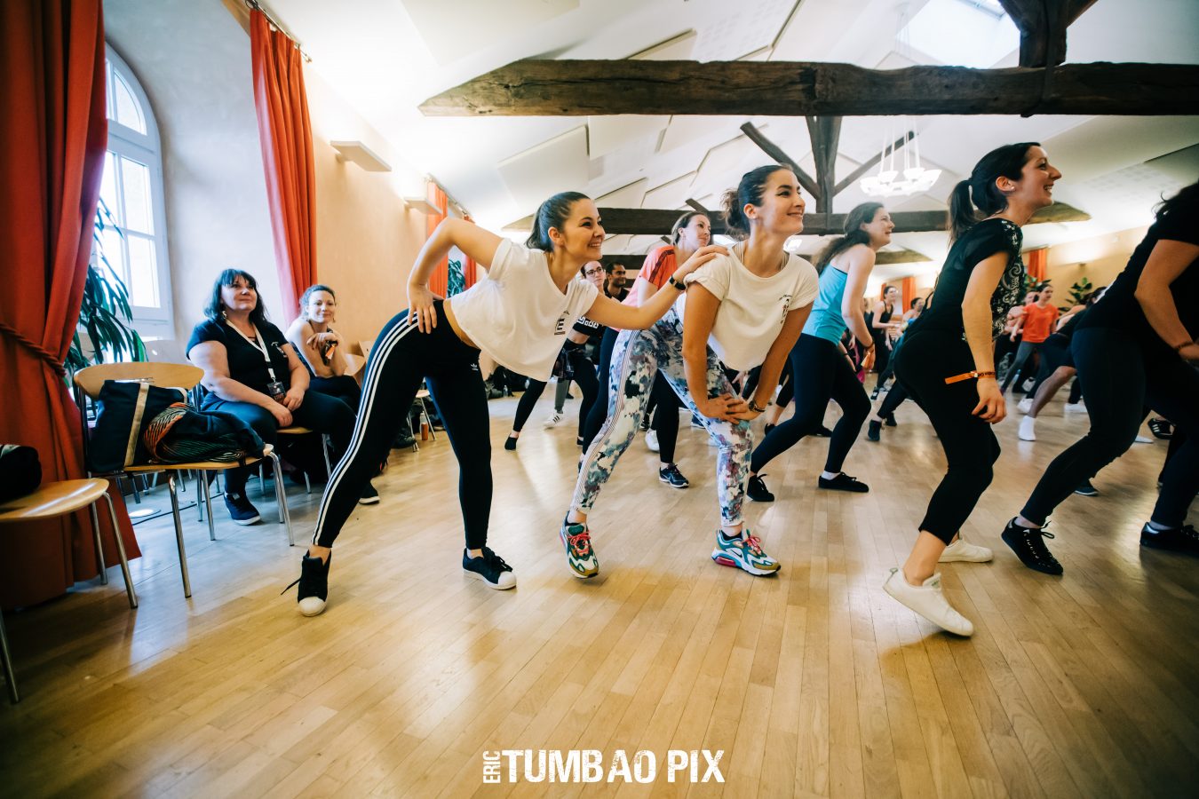 Festival-Salsa-Carnaval-Limoges-2020-59 Festival Salsa Carnaval 2020