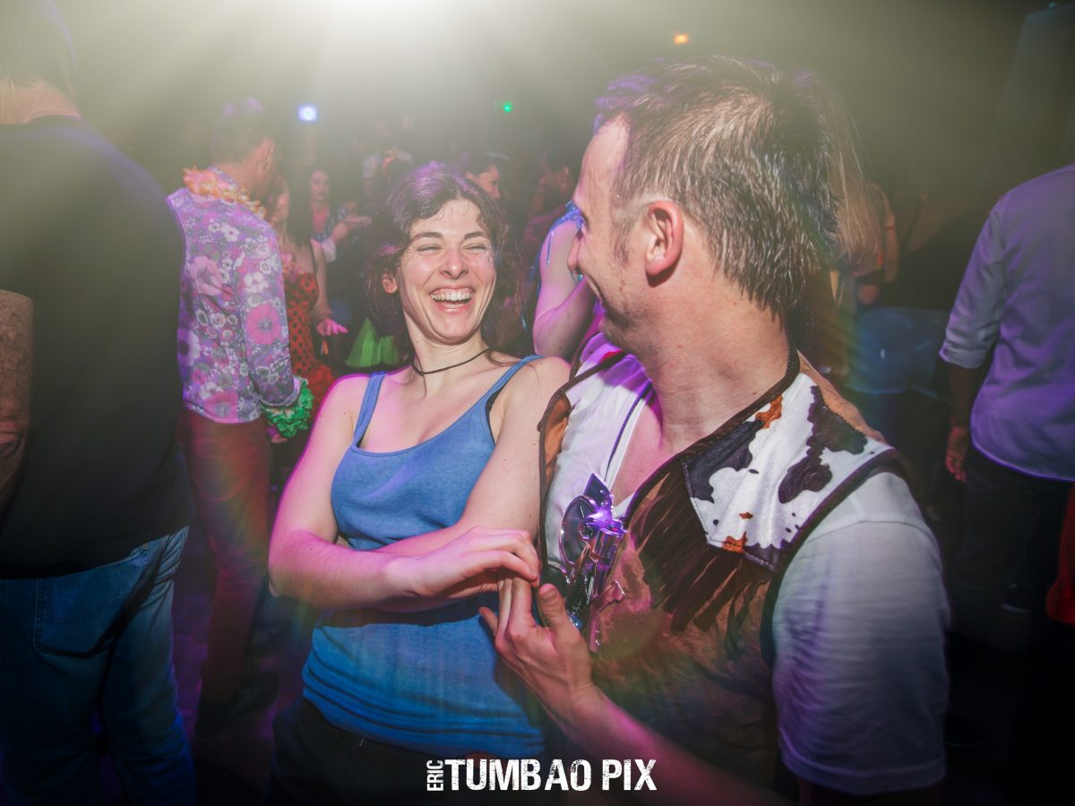 Festival-Salsa-Carnaval-Limoges-2020-590 Festival Salsa Carnaval 2020