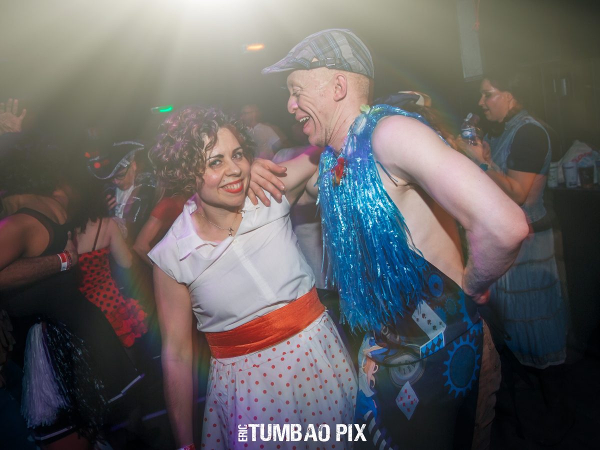 Festival-Salsa-Carnaval-Limoges-2020-591 Festival Salsa Carnaval 2020